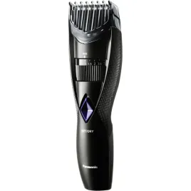 panasonic-er-gb-37-k503