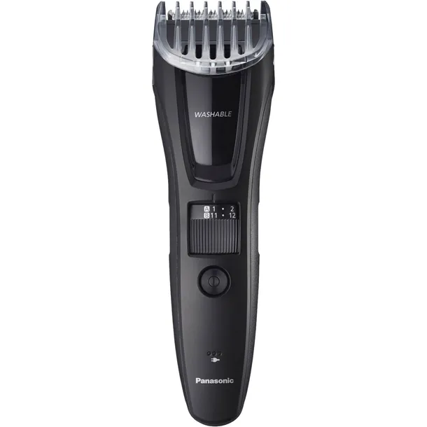 panasonic-er-gb-61-h503