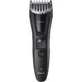 panasonic-er-gb-61-h503