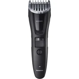 panasonic-er-gb-61-h503