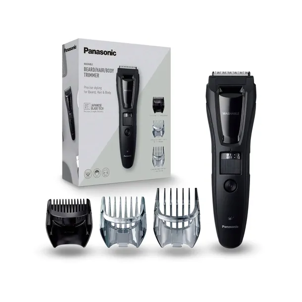 panasonic-er-gb-61-h503