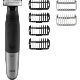 braun-series-xt-5200-face-body-travel