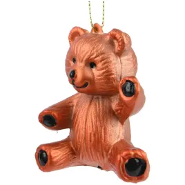 bombka-swiateczna-mis-nietlukaca-7cm-jasnobrazowy-zawieszka