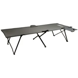 coleman-packaway-camping-bed-steel