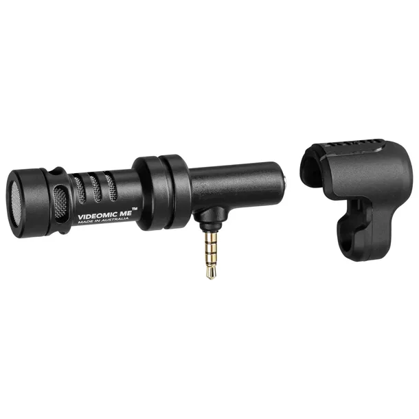 rode-videomic-me