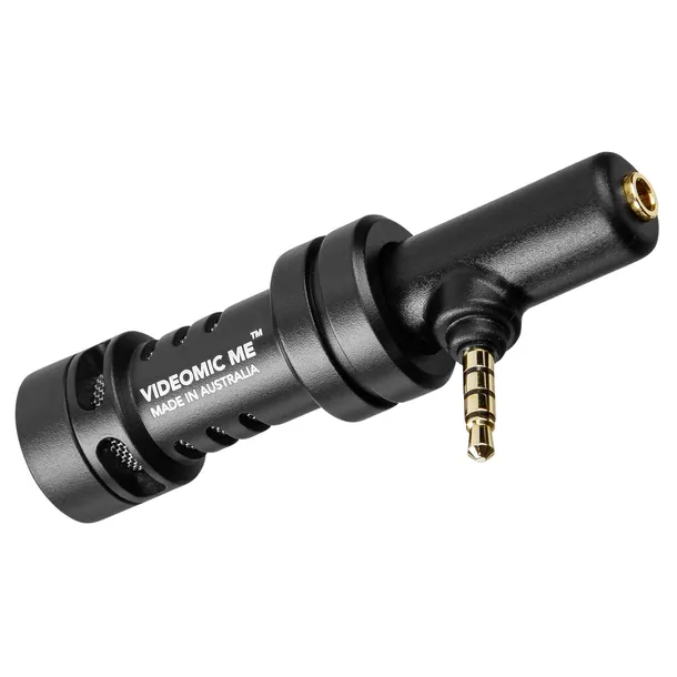 rode-videomic-me