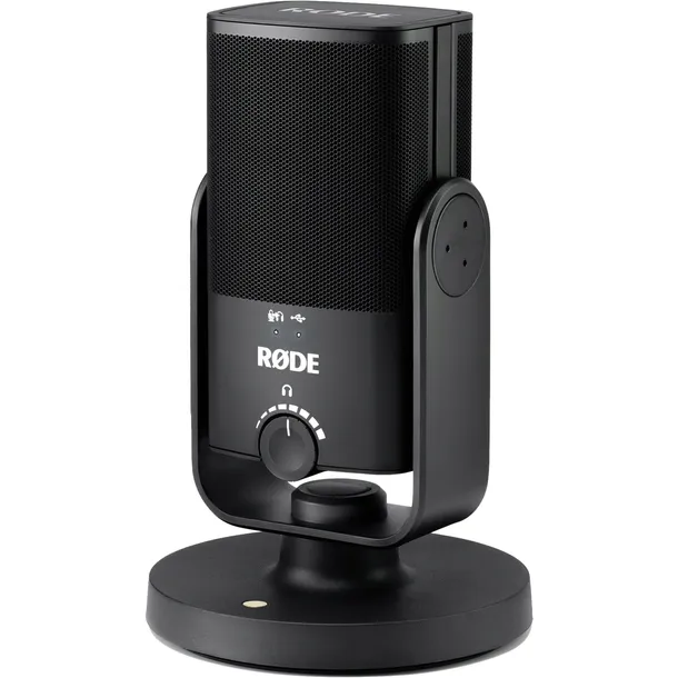 rode-nt-usb-mini