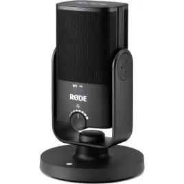 rode-nt-usb-mini
