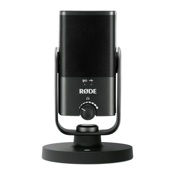 rode-nt-usb-mini