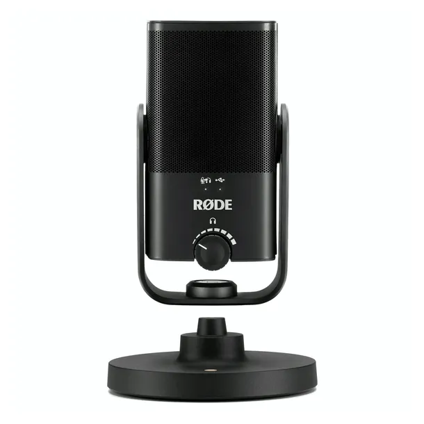 rode-nt-usb-mini