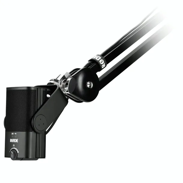 rode-nt-usb-mini