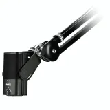 rode-nt-usb-mini