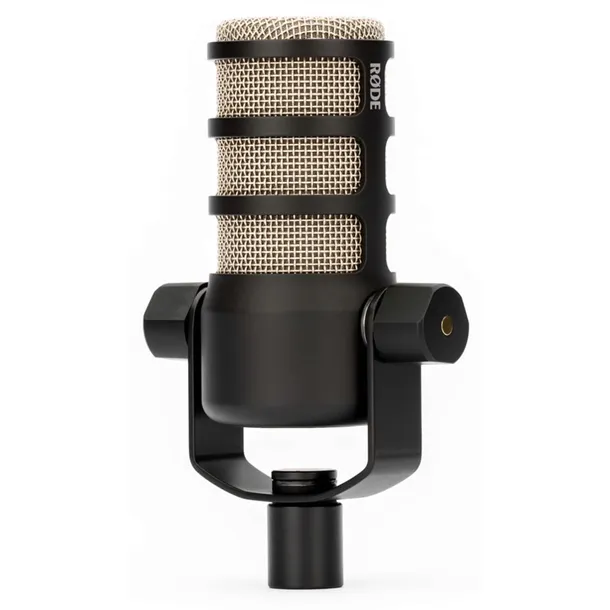 mikrofon-rode-podmic