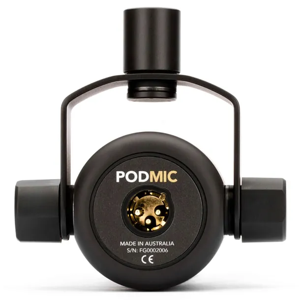 mikrofon-rode-podmic