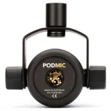 mikrofon-rode-podmic