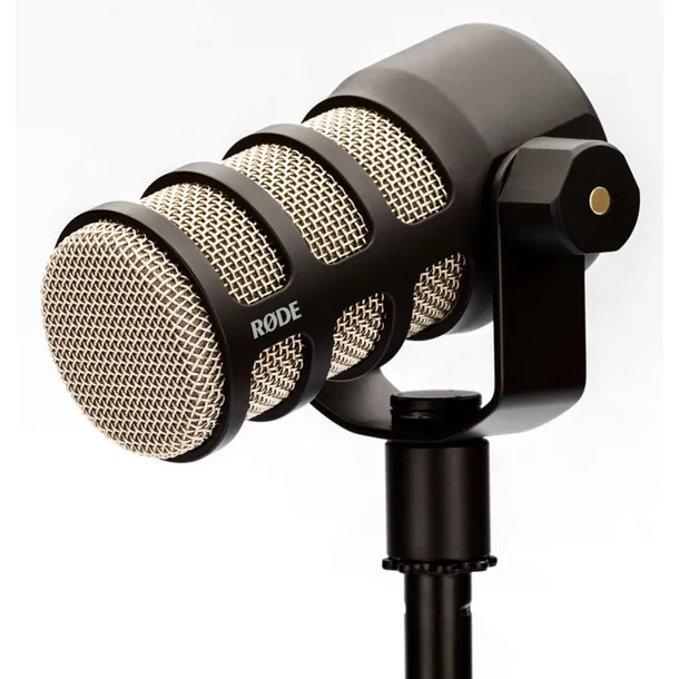 mikrofon-rode-podmic