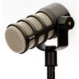 mikrofon-rode-podmic