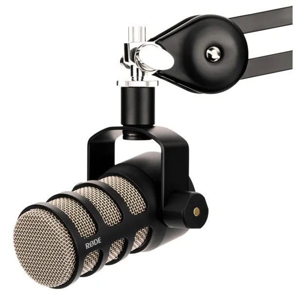 mikrofon-rode-podmic
