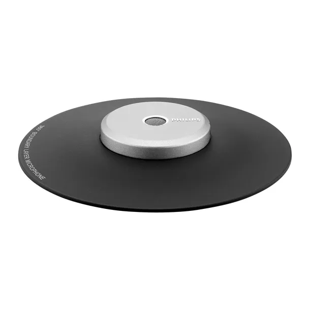 philips-lfh-9172