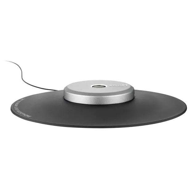 philips-lfh-9172