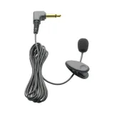 philips-lfh-9173