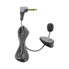 philips-lfh-9173