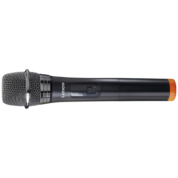 lenco-mcw-020bk-lenco-mcw-020bk