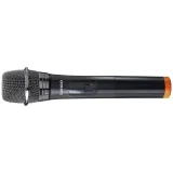 lenco-mcw-020bk-lenco-mcw-020bk
