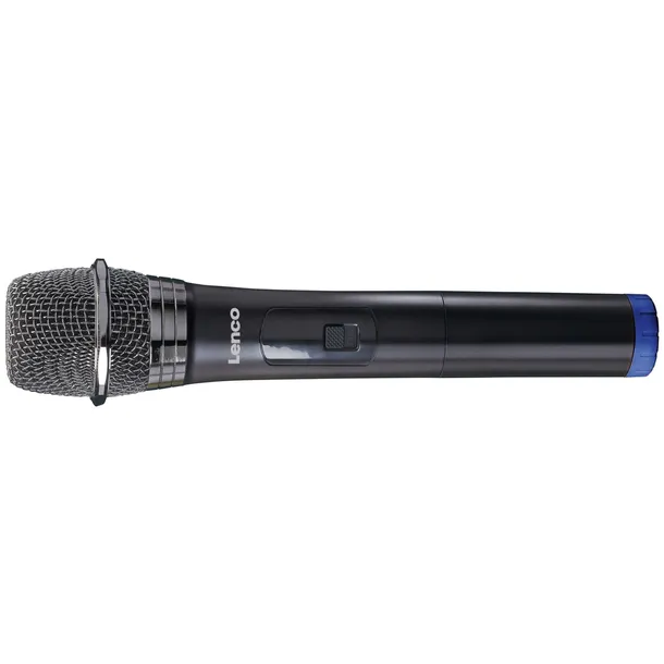 lenco-mcw-020bk-lenco-mcw-020bk