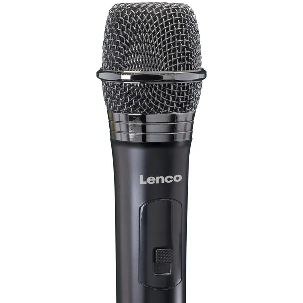 lenco-mcw-020bk-lenco-mcw-020bk