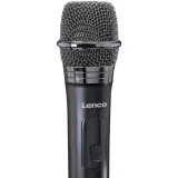 lenco-mcw-020bk-lenco-mcw-020bk