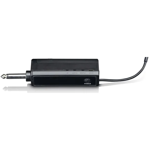 lenco-mcw-020bk-lenco-mcw-020bk