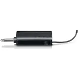 lenco-mcw-020bk-lenco-mcw-020bk