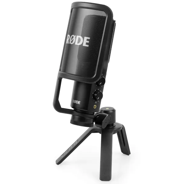 mikrofon-rode-nt-usb