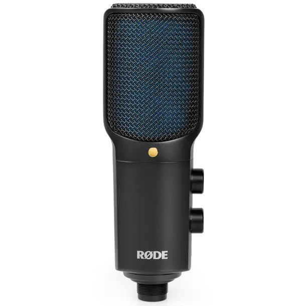 mikrofon-rode-nt-usb