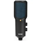 mikrofon-rode-nt-usb