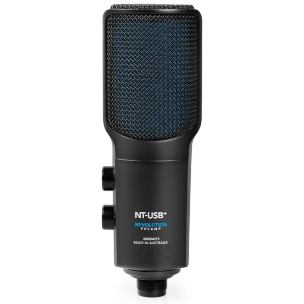 mikrofon-rode-nt-usb