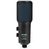 mikrofon-rode-nt-usb