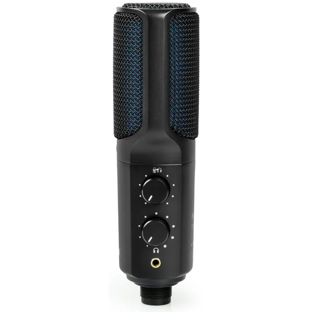 mikrofon-rode-nt-usb