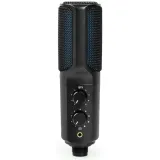 mikrofon-rode-nt-usb