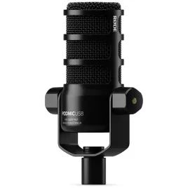 rode-podmic-usb
