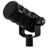 rode-podmic-usb