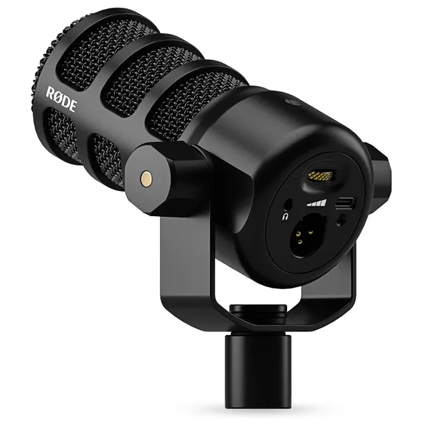 rode-podmic-usb