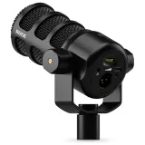 rode-podmic-usb