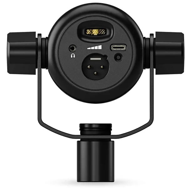 rode-podmic-usb