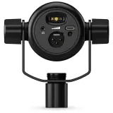 rode-podmic-usb