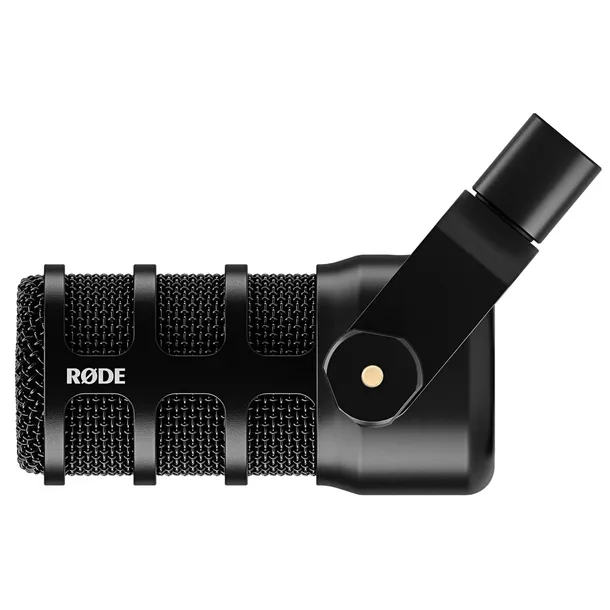 rode-podmic-usb