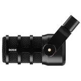 rode-podmic-usb