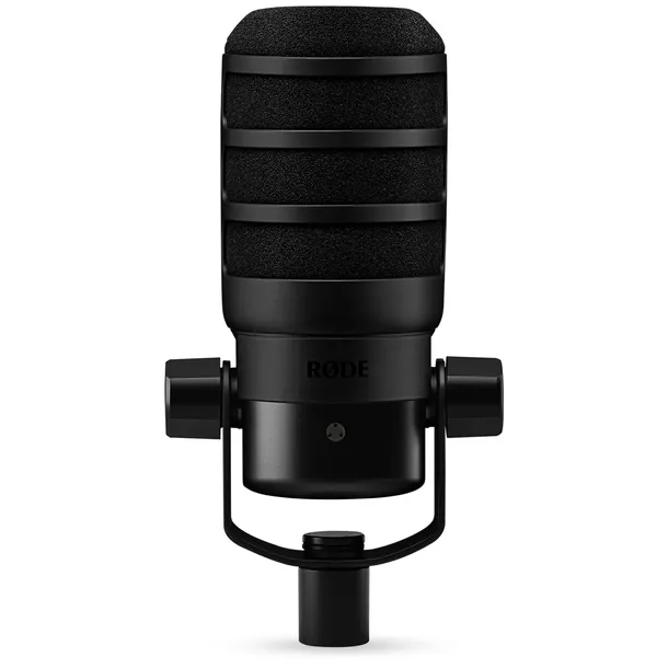 rode-podmic-usb