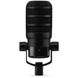 rode-podmic-usb